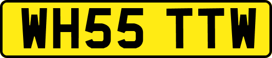 WH55TTW