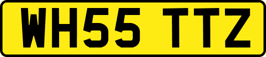 WH55TTZ