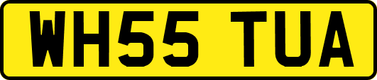 WH55TUA