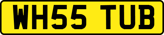WH55TUB