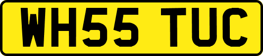 WH55TUC