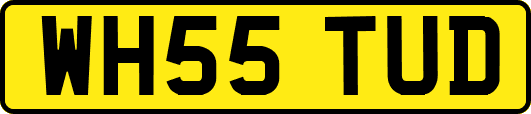 WH55TUD