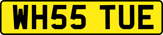 WH55TUE