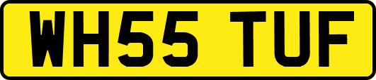 WH55TUF