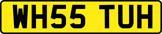 WH55TUH