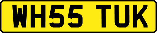 WH55TUK