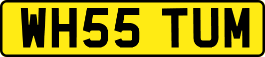 WH55TUM