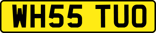WH55TUO