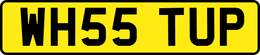 WH55TUP