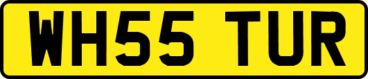 WH55TUR