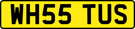 WH55TUS