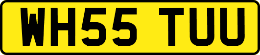 WH55TUU