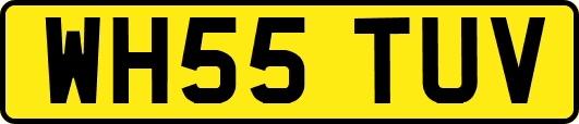 WH55TUV
