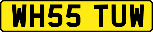 WH55TUW