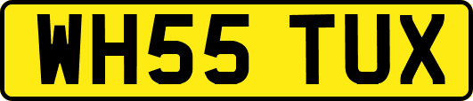 WH55TUX