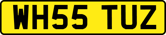 WH55TUZ