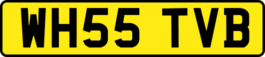 WH55TVB