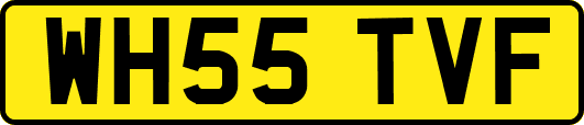 WH55TVF