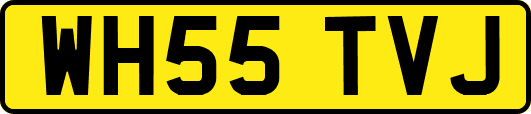 WH55TVJ