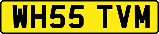 WH55TVM