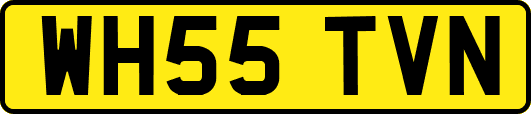 WH55TVN