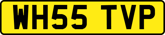 WH55TVP