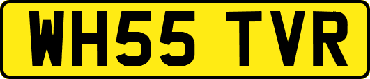 WH55TVR