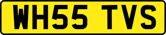 WH55TVS