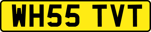 WH55TVT