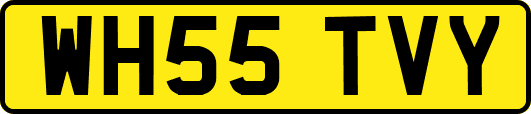 WH55TVY