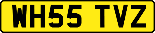 WH55TVZ