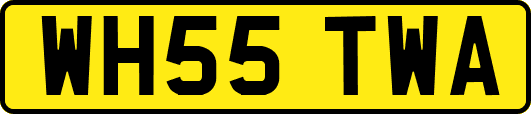 WH55TWA