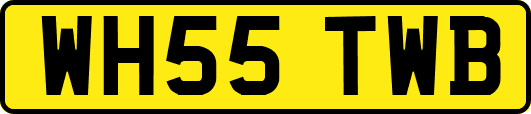WH55TWB