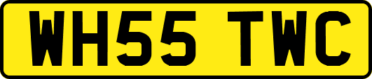 WH55TWC