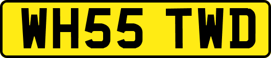 WH55TWD