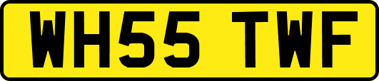 WH55TWF