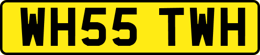 WH55TWH
