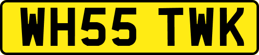 WH55TWK