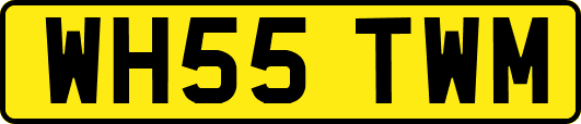 WH55TWM