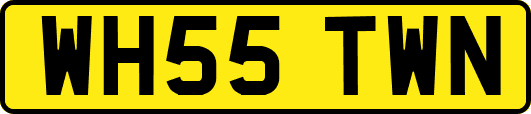 WH55TWN