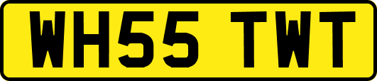 WH55TWT