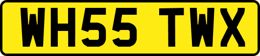 WH55TWX