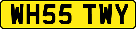 WH55TWY