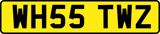 WH55TWZ