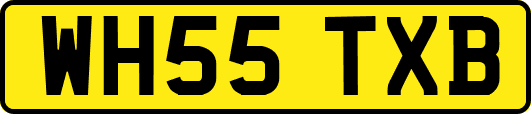 WH55TXB