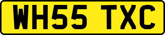 WH55TXC
