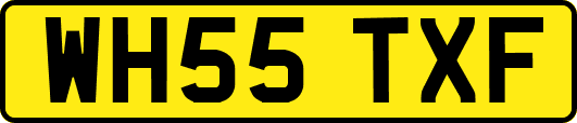 WH55TXF