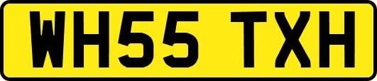 WH55TXH