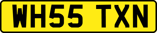 WH55TXN
