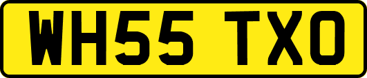 WH55TXO